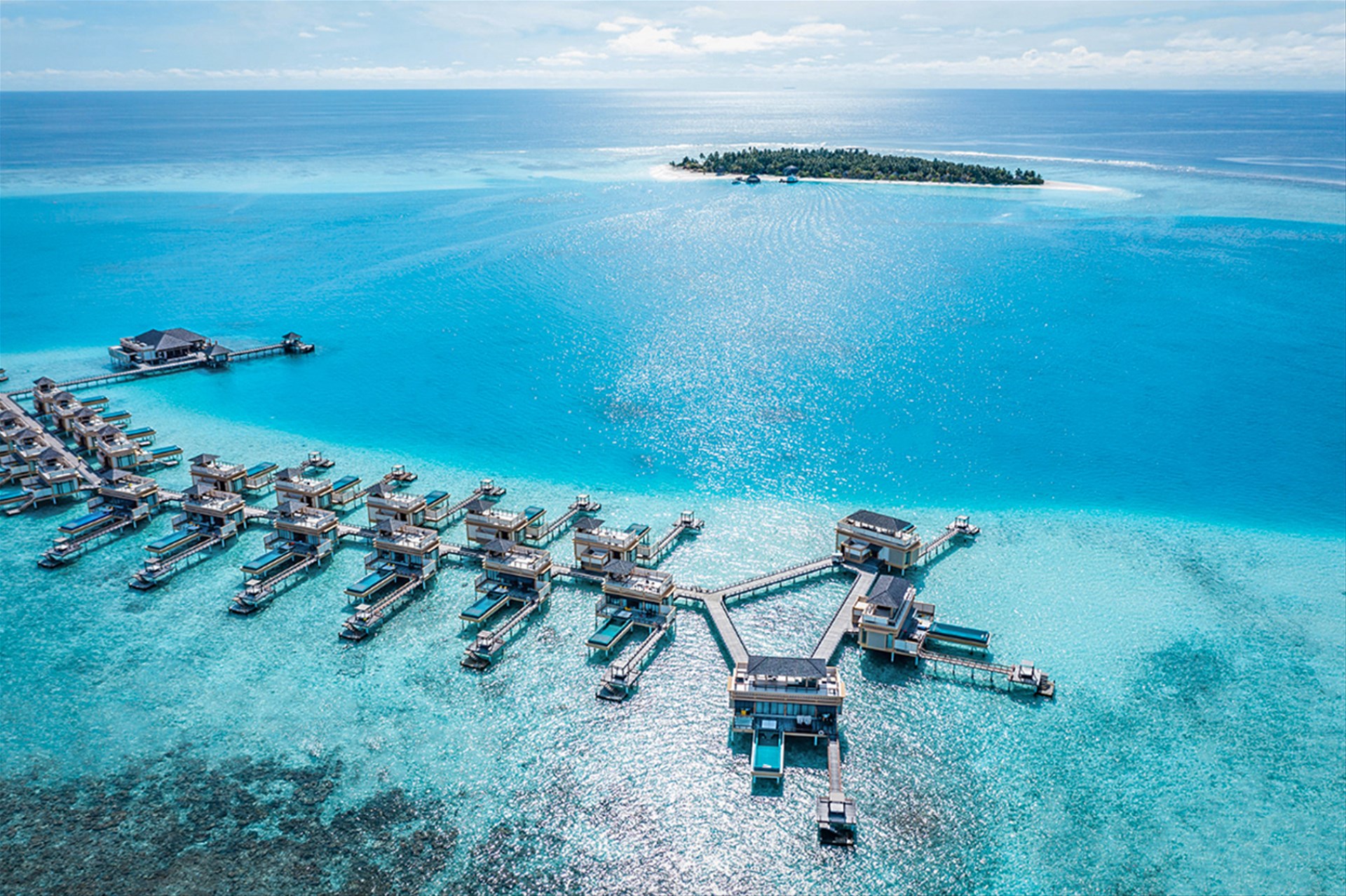 maldives-flights-trailfinders