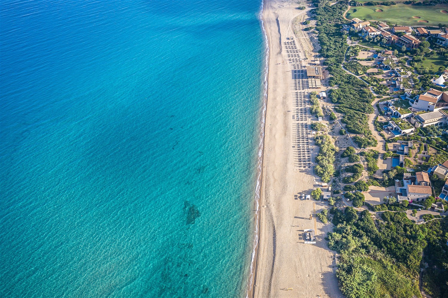 Costa Navarino