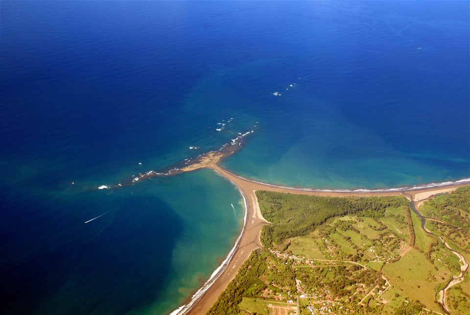 Costa Rica Holidays 2024/2025 Trailfinders