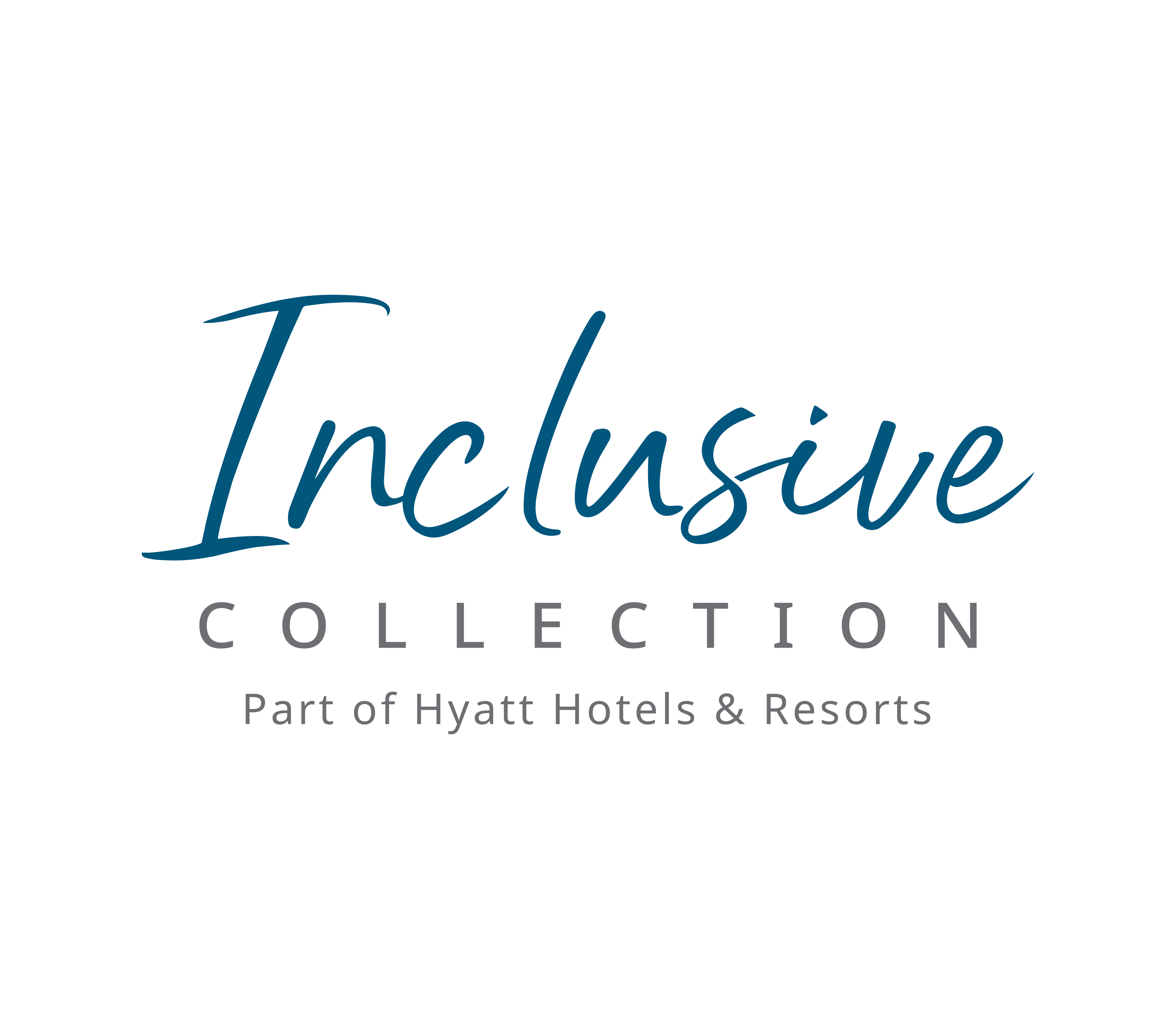 Caribbean Indulgence with Inclusive Collection Trailfinders