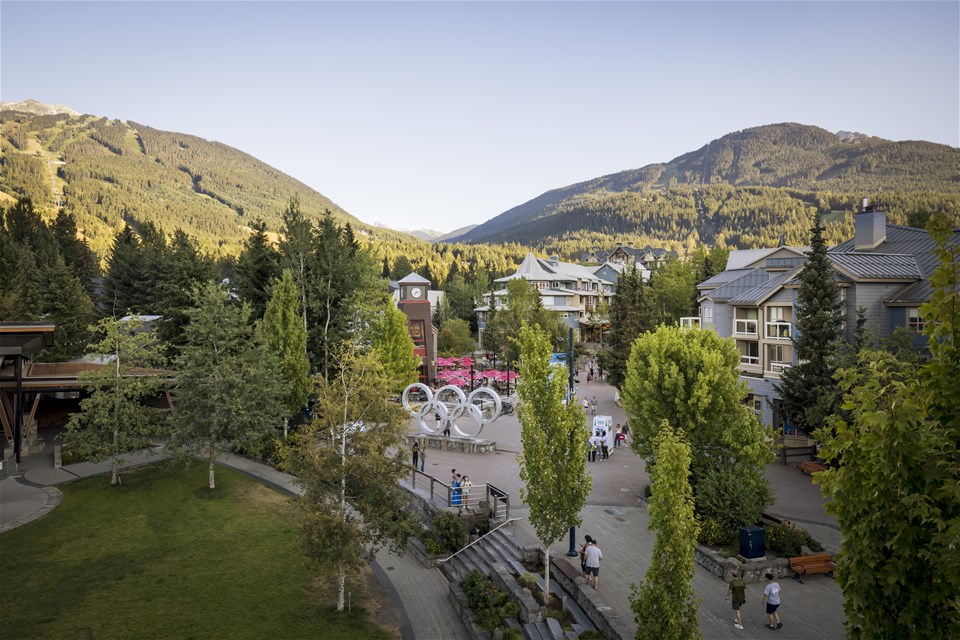 Ranches, Wildlife & Wilderness of British Columbia