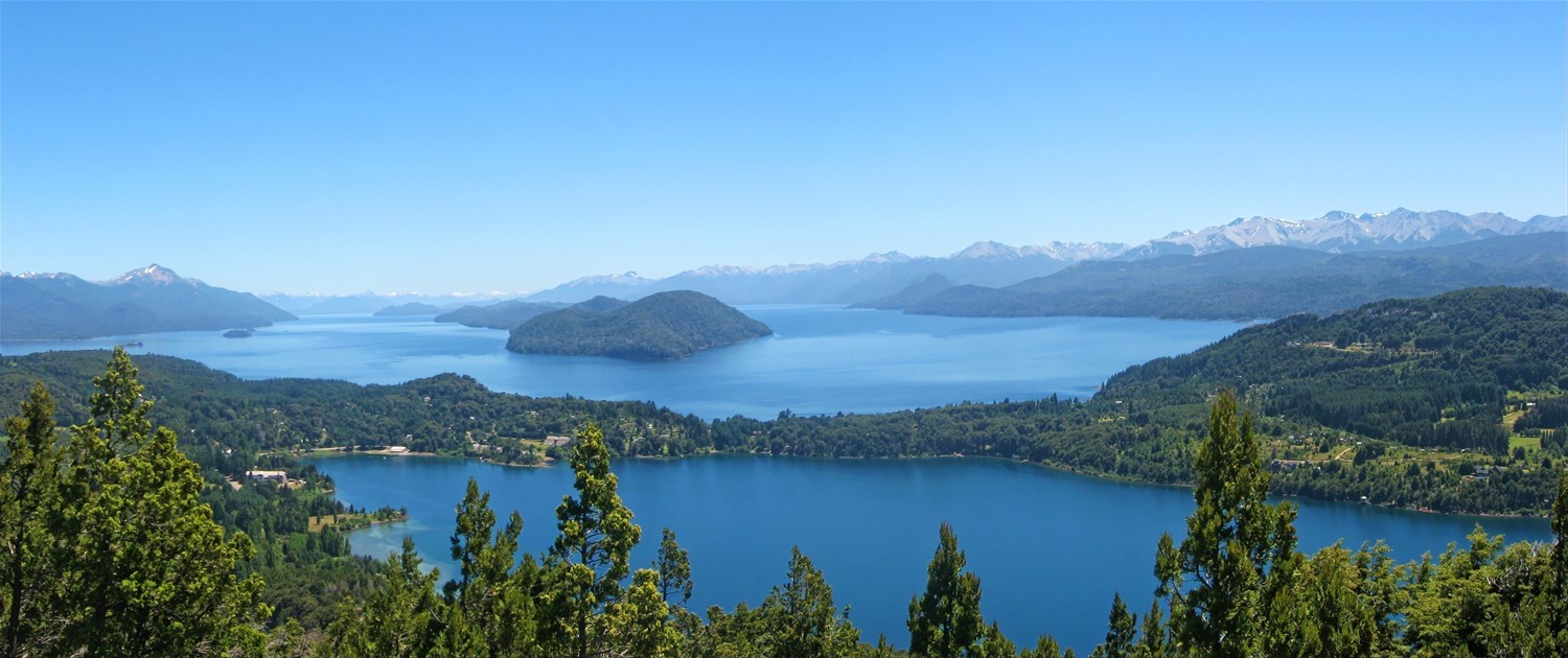 Bariloche