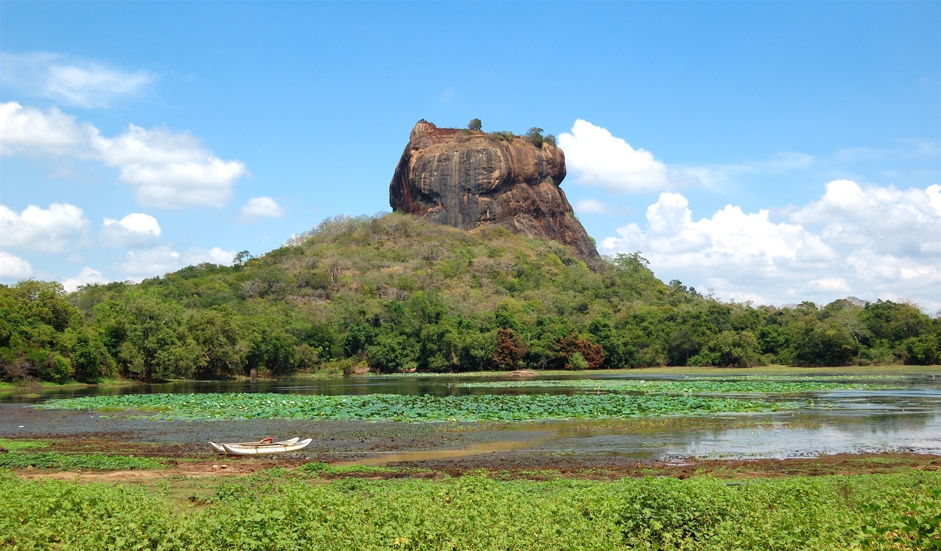 Sri Lanka