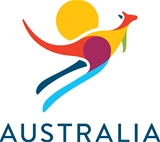 Tourism Australia, the country's official tourist board