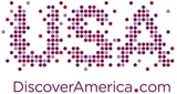 Brand USA, the country's official Tourist Board