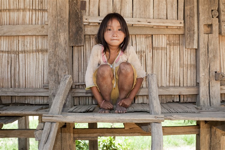 Asian girls living in australia