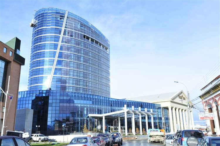 Punta Arenas Hotel Offers Exclusive Hotels Trailfinders Hotels In Punta Arenas